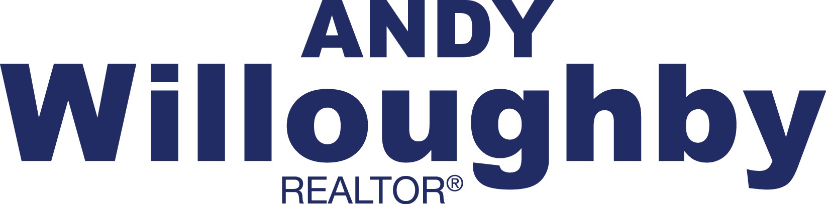 Andy Sells Home