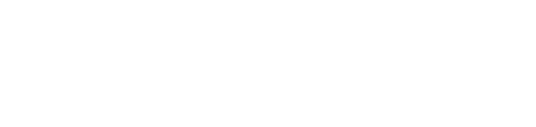 Coldwell Banker Logo white